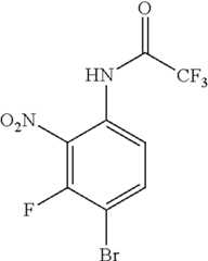 Figure US09918990-20180320-C00136