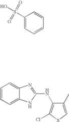 Figure US07049333-20060523-C00063