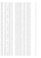 Figure imgf000089_0001