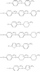 Figure US09134551-20150915-C00001