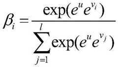 Figure BDA0002308865420000123