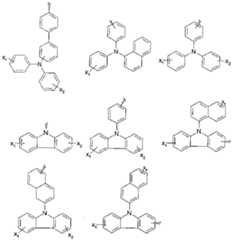 Figure imgf000008_0002