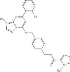 Figure US07119200-20061010-C02615