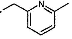 Figure imgf000196_0003