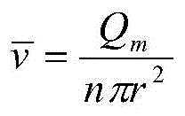 Figure BDA0002683419140000061