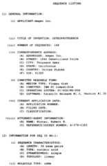 Figure imgf000147_0001