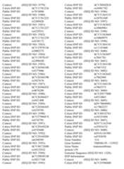 Figure imgf000259_0001