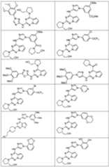 Figure imgf000064_0001