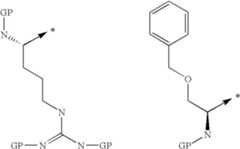 Figure US07115634-20061003-C00014