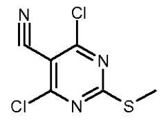 Figure imgf000098_0003