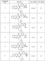 Figure imgf000461_0001
