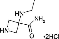 Figure A20038010221900861