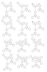 Figure imgf000130_0001