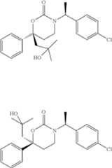 Figure US08846668-20140930-C00029