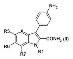 Figure 112007049241203-PCT00009