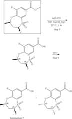 Figure US12139487-20241112-C00658