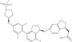 Figure US08642585-20140204-C00344