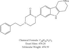 Figure US08697700-20140415-C00041