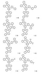 Figure JPOXMLDOC01-appb-C000042