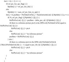 Figure BDA0002943831940000422