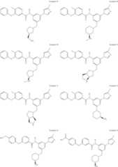 Figure US11091466-20210817-C00082