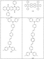 Figure imgf000040_0001