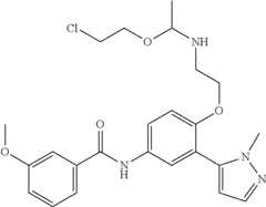 Figure USRE045336-20150113-C00364