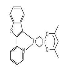 Figure 112017003549812-pat00014