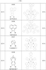 Figure imgf000119_0001