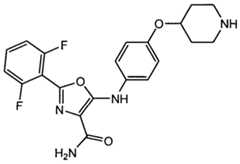 Figure imgf000158_0001