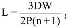 Figure BDA0002288975950000061