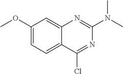 Figure US08957203-20150217-C00046