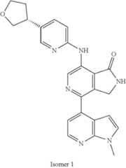 Figure US11078201-20210803-C01813
