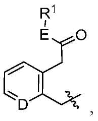 Figure imgf000350_0003