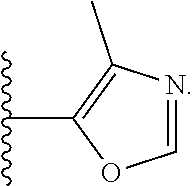 Figure US11807636-20231107-C00819
