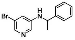 Figure BDA0003236274780000683