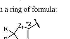 Figure imgf000215_0001