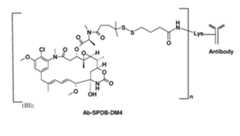 Figure imgf000047_0001