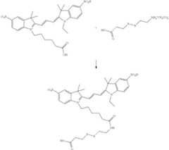 Figure US09388464-20160712-C00010