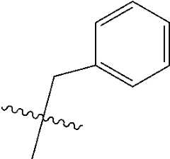 Figure US09295673-20160329-C00468