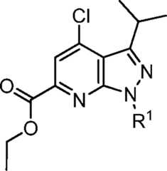 Figure AU2016333855A1_D0077