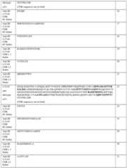 Figure imgf000024_0001