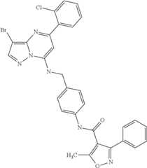 Figure US08580782-20131112-C03018