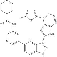 Figure US10206909-20190219-C00421