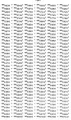 Figure imgf000036_0001