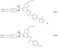 Figure FDA0004113777300000082