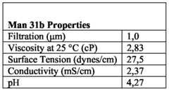 Figure imgf000020_0002
