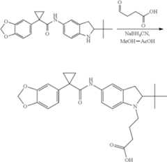 Figure US08912199-20141216-C00756