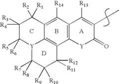 Figure US08618265-20131231-C00167