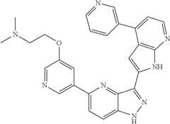 Figure US10206909-20190219-C00569